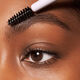 Cepillo para Cejas  1ud.-225237 2