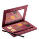 Palette Yeux 4 en 1   0