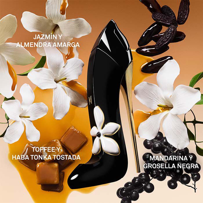 GOOD GIRL JASMINE ABSOLUTE  30ml-235185 3