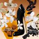 GOOD GIRL JASMINE ABSOLUTE  30ml-235185 3