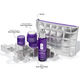 Clinique Smart Clinical Repair Wrinkle Correcting Serum Estuche  30ml-224481 1