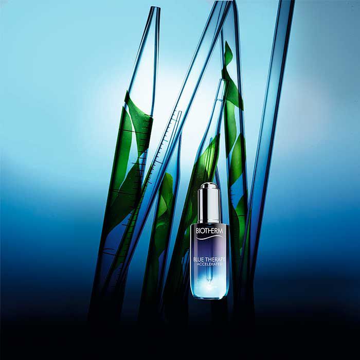 Blue Therapy Accelerated Serum  50ml-154326 1
