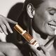 Sunleÿa Soin Solaire Anti-Âge SPF30  50ml-227605 4