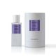 Luxury Ebony Orchid  100ml-238005 1