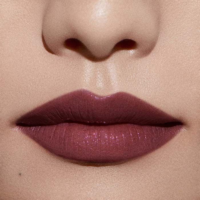 Lip Power   1