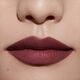 Lip Power   1