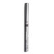 Phyto-Khôl Star Waterproof   2
