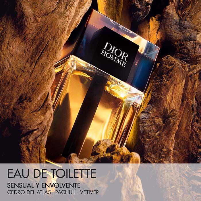 DIOR HOMME  150ml-195786 2