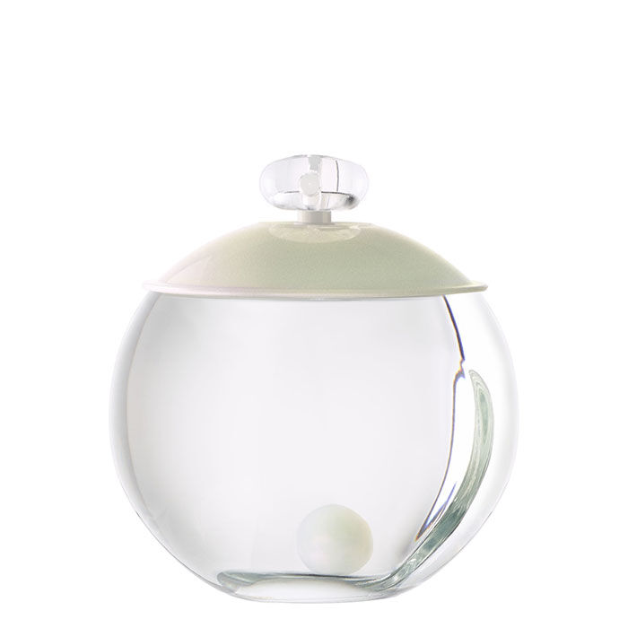 NOA  100ml-62697 0