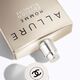ALLURE HOMME ÉDITION BLANCHE  150ML-126129 1