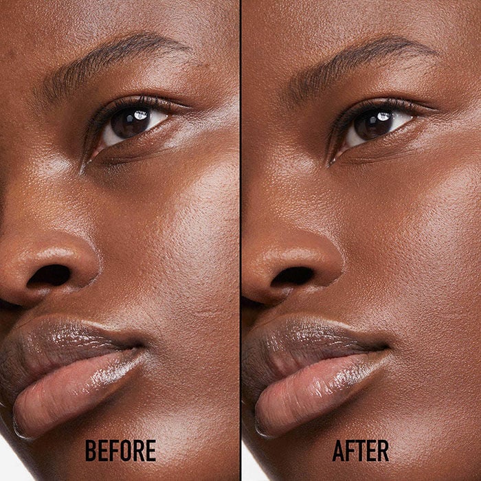 DIOR FOREVER SKIN CORRECT   1