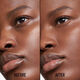 DIOR FOREVER SKIN CORRECT   1