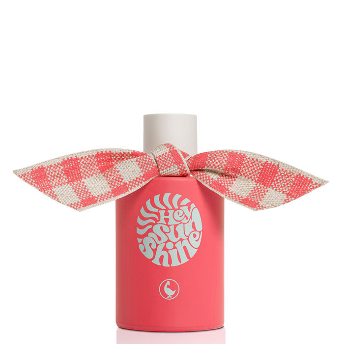 Hey Sunshine  75ml-211999 5