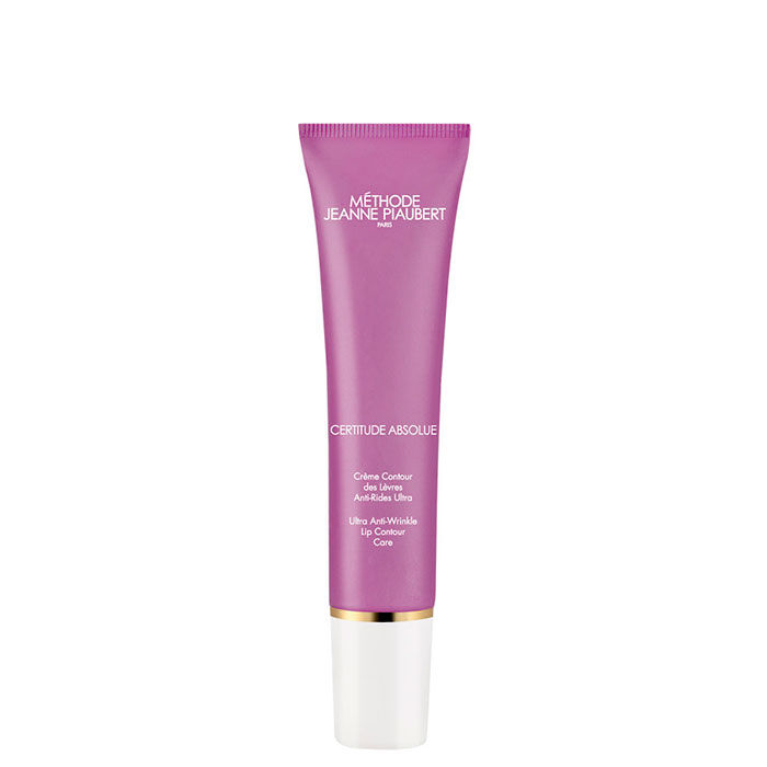 Certitude Absolue Crème Contour des Lèvres  15ml 1