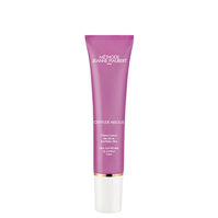 Certitude Absolue Crème Contour des Lèvres  15ml 1