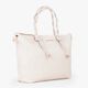 Bolso Shopping Scarlett Re Ecru   2