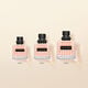 BORN IN ROMA DONNA CORAL FANTASY  100ml-202707 3