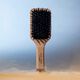 La Brosse de Poche  1ud.-228258 2