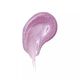 Extreme Shine Volume Lipgloss   1