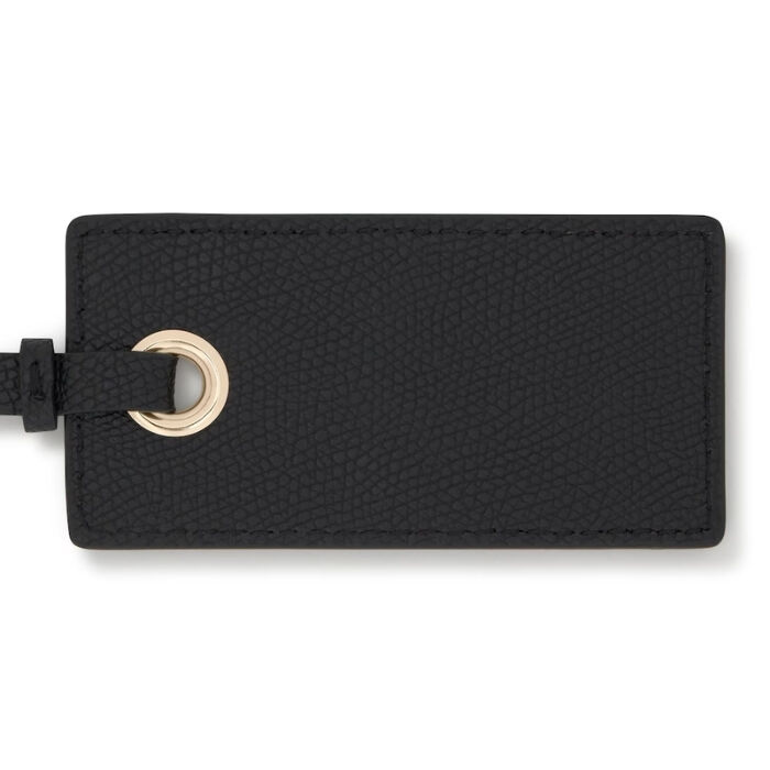 Bolso Mediano Citybow Negro   2