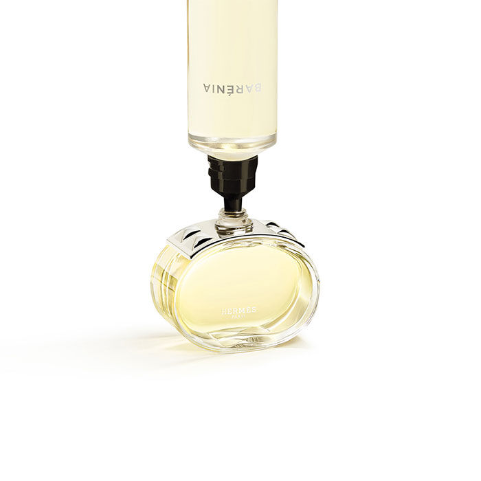 Barénia  60ml-223656 2