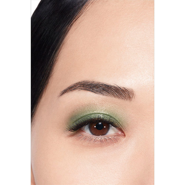 OMBRE ESSENTIELLE   1
