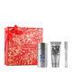 212 MEN Estuche  100ml-231952 0