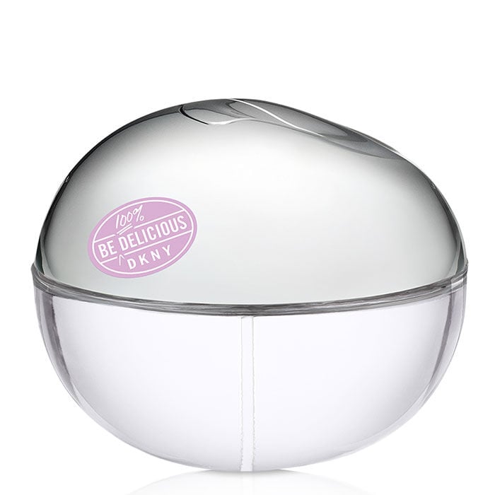 BE 100% DELICIOUS  100ml-200470 0