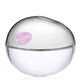 BE 100% DELICIOUS  100ml-200470 0