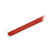 Rouge Pur Couture The Slim   1