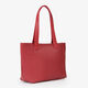 Bolso Shopper Wamy RE Rojo Coral   2