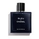 BLEU DE CHANEL  50ML-149616 0