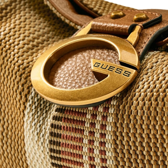 Bolso Grande de Hombro Camden   3
