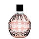 Jimmy Choo  100ml-140435 0