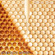Abeille Royale Aceite Desmaquillante Anticontaminación  150ml-225327 2