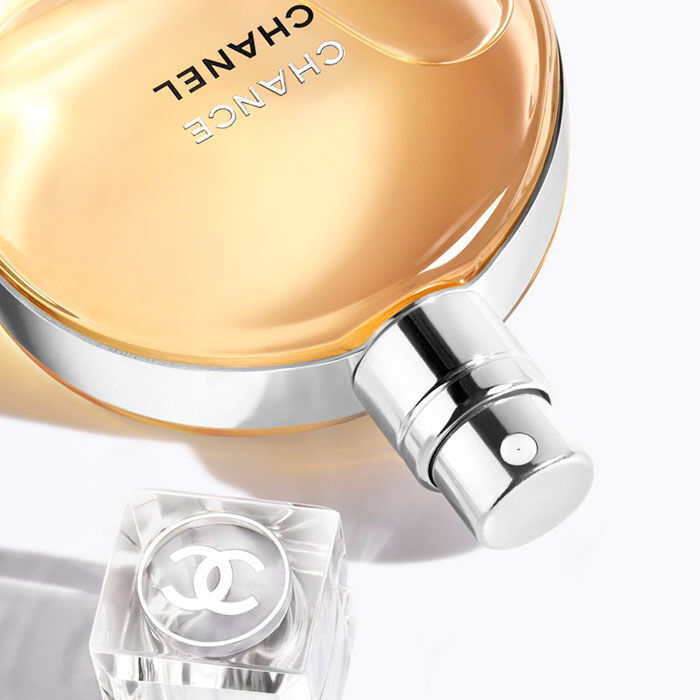 CHANCE  35ML-208303 1