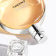 CHANCE  35ML-208303 1