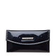 Black Crystals Wallet  1ud.-224127 1