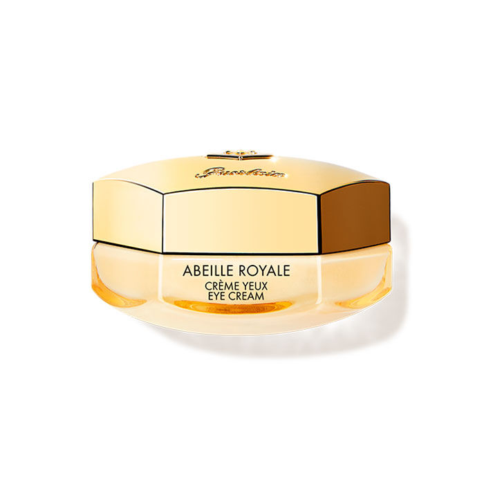 Abeille Royale Crema de Ojos  