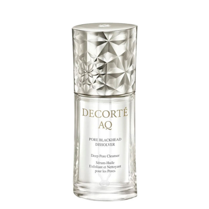 AQ Pore Blackhead Dissolver  
