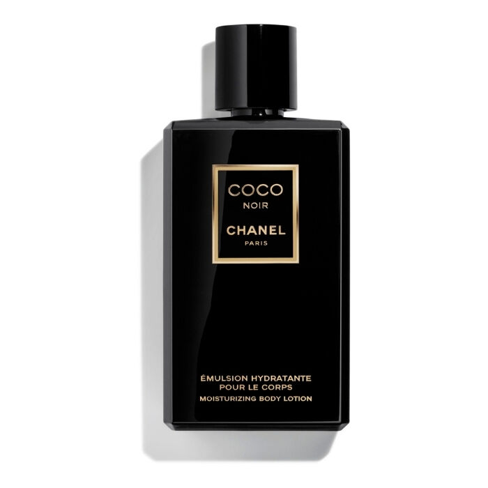 COCO NOIR  