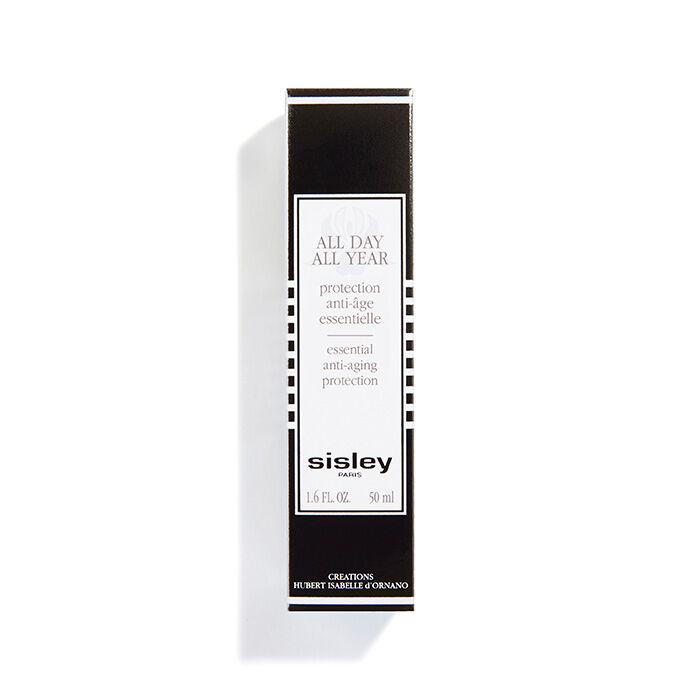All Day All Year  50ml-205392 1