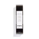 All Day All Year  50ml-205392 1