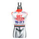 LE MALE Pride 2023  125ml-212010 0