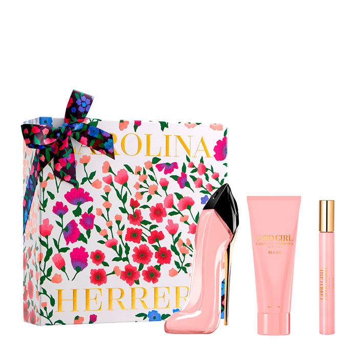 GOOD GIRL BLUSH Estuche  