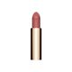 Joli Rouge Velvet   6