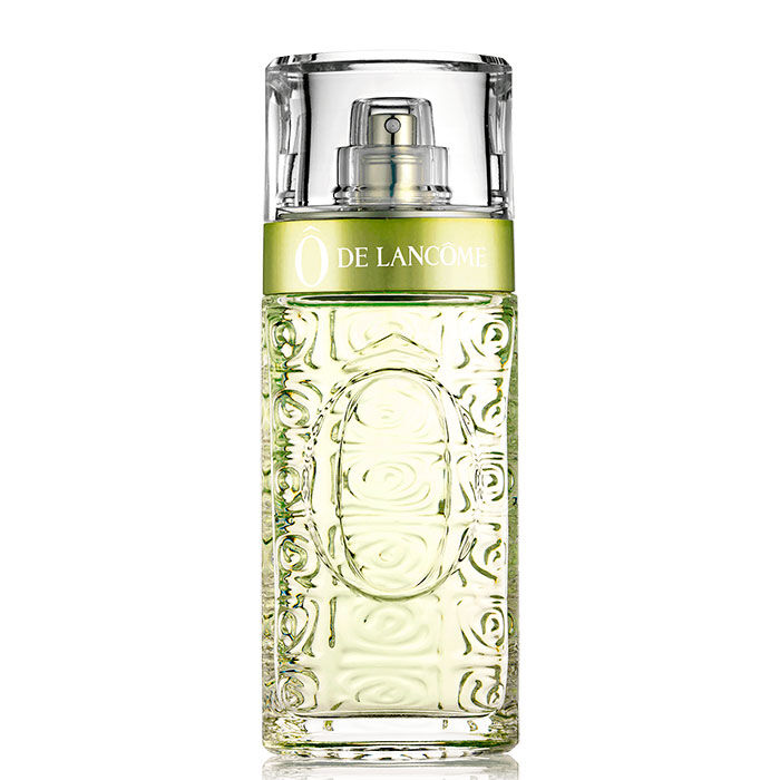 Ô de Lancôme  