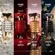 FAME IN LOVE  50ml-240527 2