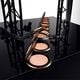 Teint Idole Ultra Wear Skin Transforming Bronzer   4