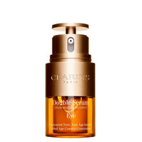 Double Serum Eye  20ml 5